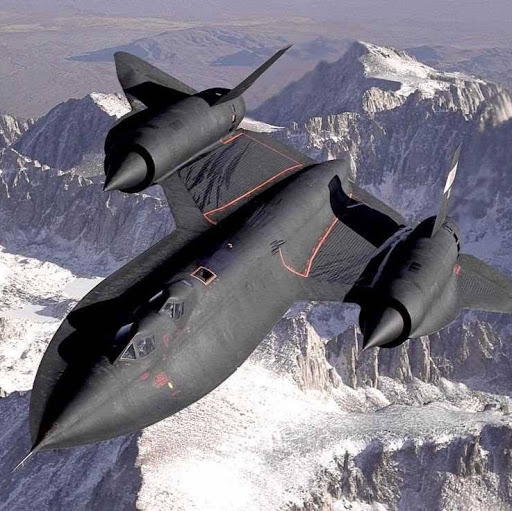 Harvey Greene Photo 6