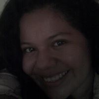 Maria Arteaga Photo 10