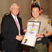 Phillip Chen Photo 25