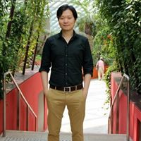 Pao Yuan Photo 1