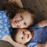 Meghan Ellis Photo 5