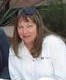 Mary Burke Photo 43