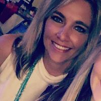 Danielle Booth Photo 37