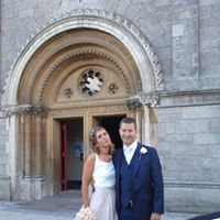 David Mchugh Photo 30