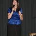 Sarah Rees Photo 27