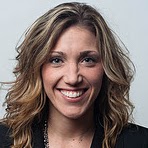 Kelly Glover Photo 23