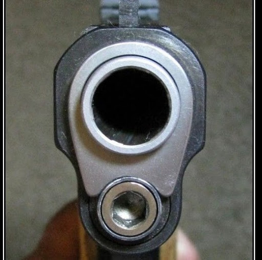 Shannon Geyer Photo 5