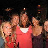 Erin Weir Photo 35 Erin Weir Photo 35