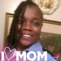 Antoinette Watson Photo 21