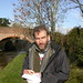 Chris Bacon Photo 23