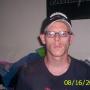 Dennis Sylvester Photo 17