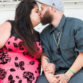 Mercedes Sanchez Photo 33