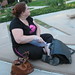 Cynthia French Photo 38