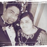 Sylvia Warren Photo 20