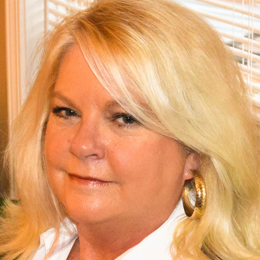 Ruth Ellis Photo 9 Ruth Ellis Photo 9