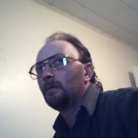 David Penney Photo 37