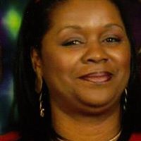 Yolanda Cain Photo 7