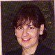 Kathlyn Levine Photo 1