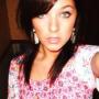Kristina Collins Photo 12