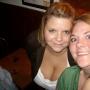Melissa Rounds Photo 3