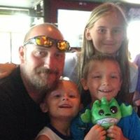 Scott Barratt Photo 10