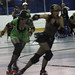 Aimee Gore Photo 7