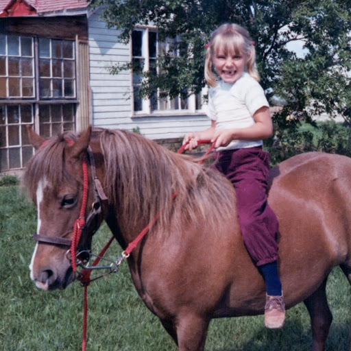 Amy Nielson Photo 11