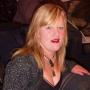 Sharon Whiting Photo 18