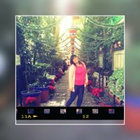 Nancy Zamudio Photo 21