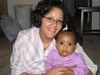 Regina Henderson Photo 9
