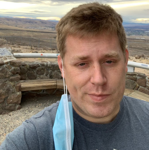 Jonathan Knight Photo 49 Jonathan Knight Photo 49