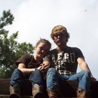 Sandra Marshall Photo 20 Sandra Marshall Photo 20