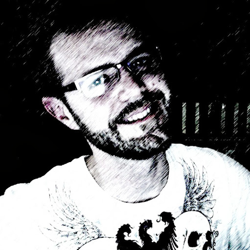 Joseph Sanders Photo 44 Joseph Sanders Photo 44