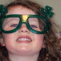 Debra Mccormick Photo 15