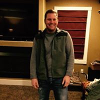 Chad Houser Photo 11