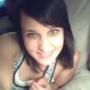 Stephanie Webb Photo 49