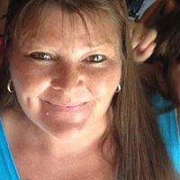 Darlene Baker Photo 21