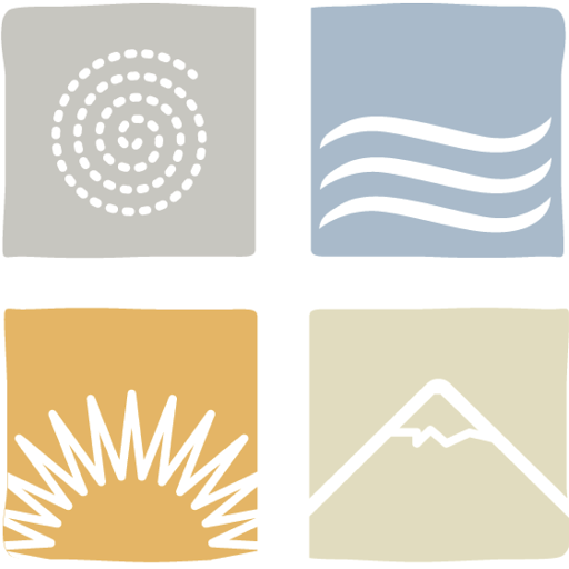 Charles Carroll Photo 47