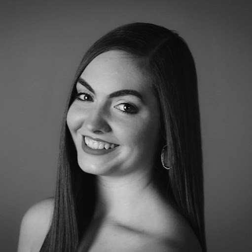 Kathryn Gutierrez Photo 14