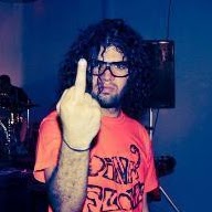 Gustavo Simon Photo 5