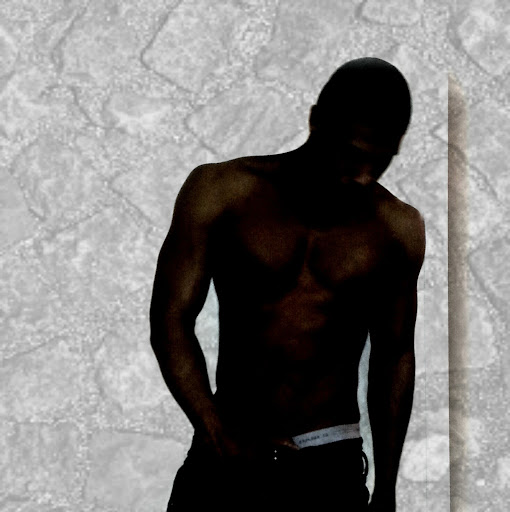 Kelvin Taylor Photo 33