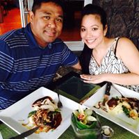 Jeanette Gonzalez Photo 37