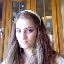 Rebecca Wise Photo 20