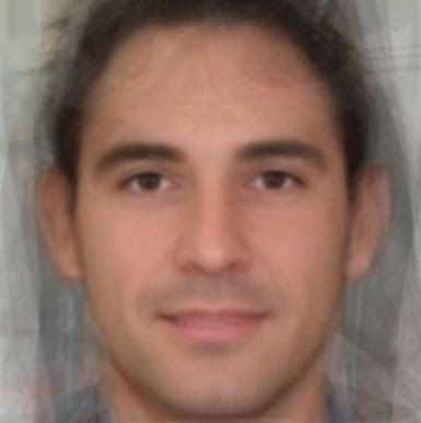 Frank Patterson Photo 45 Frank Patterson Photo 45