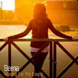 Beena Varghese Photo 13