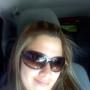 Mary Guzman Photo 30