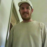 Paul Kirwin Photo 10