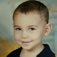 Robert Aiello Photo 24