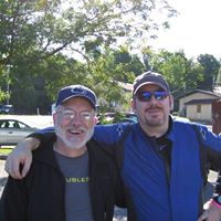 Larry Rhoads Photo 7
