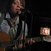 Julia Cathcart Photo 13